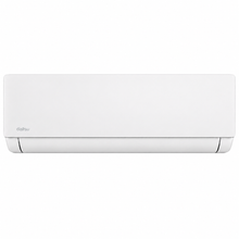 Climatizzatore Daitsu Artic Pro Wi-Fi A+++ Inverter R32