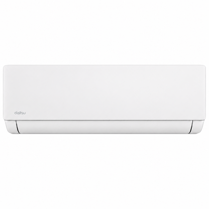 Climatizzatore Daitsu Artic Pro Wi-Fi A+++ Inverter R32