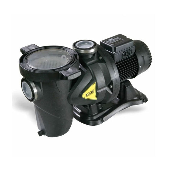 Pompa per piscina DAB Euroswim