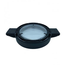Coperchio prefiltro DAB Euroswim