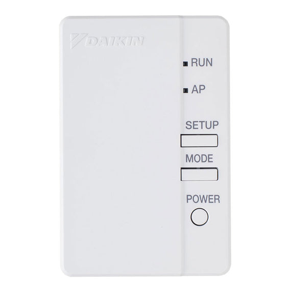 Modulo Wi.Fi. Daikin BRP069C81