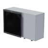 Minichiller a pompa di calore Daikin Altherma 3M Ebla monofase