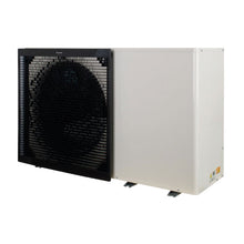 Minichiller a pompa di calore Daikin "EWYA" trifase
