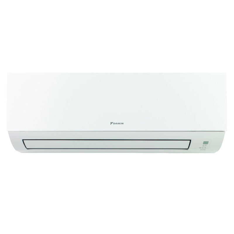 Condizionatore monosplit Daikin GSI Low - Climaguru