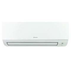Condizionatore monosplit Daikin GSI Low
