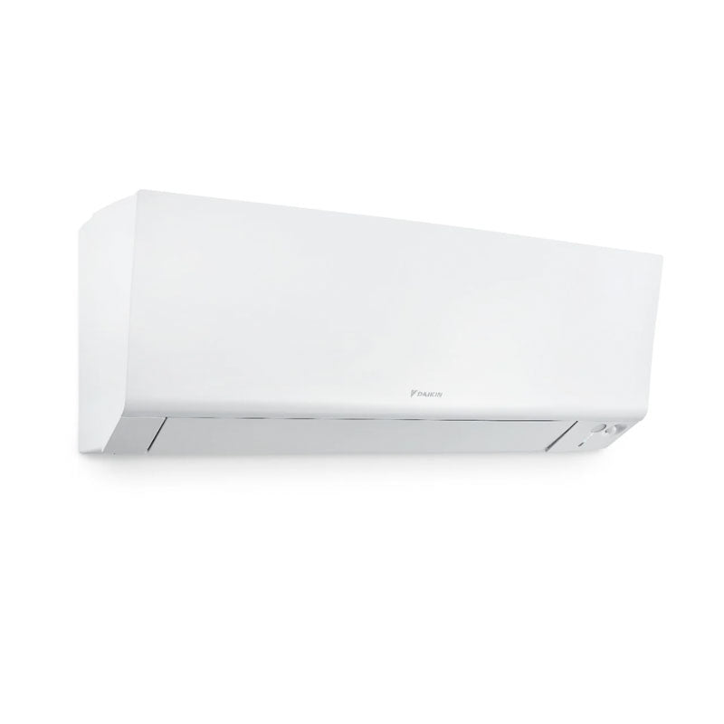Condizionatore monosplit Daikin Perfera ALL SEASONS - WiFi incluso