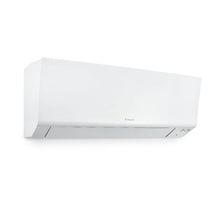 Condizionatore monosplit Daikin Perfera ALL SEASONS - WiFi incluso