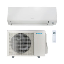 Condizionatore monosplit Daikin Perfera ALL SEASONS - WiFi incluso