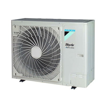 Condizionatore canalizzato media prevalenza Daikin SKY FBA-A