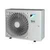 Condizionatore canalizzato media prevalenza Daikin SKY FBA-A