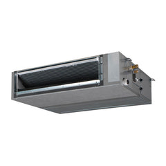 Condizionatore canalizzato media prevalenza Daikin SKY FBA-A