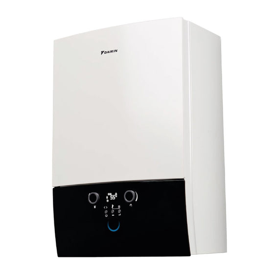 Caldaia a condensazione Daikin D2C
