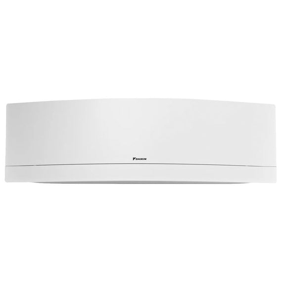 Condizionatore monosplit Vaillant VAIR PRO - Wi.Fi. incluso 