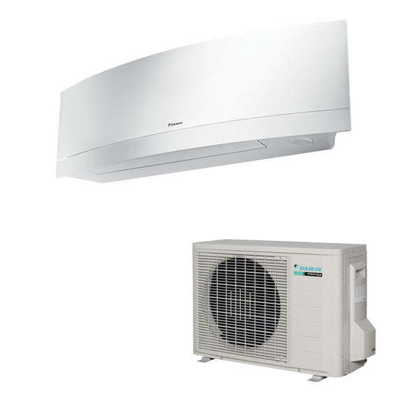Condizionatore monosplit Vaillant VAIR PRO - Wi.Fi. incluso 