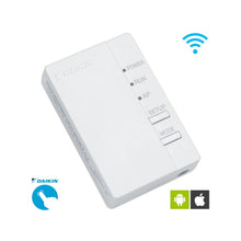 Modulo WiFi per unità interna Daikin GSI Low