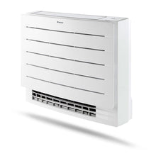 Condizionatore a pavimento Daikin PERFERA