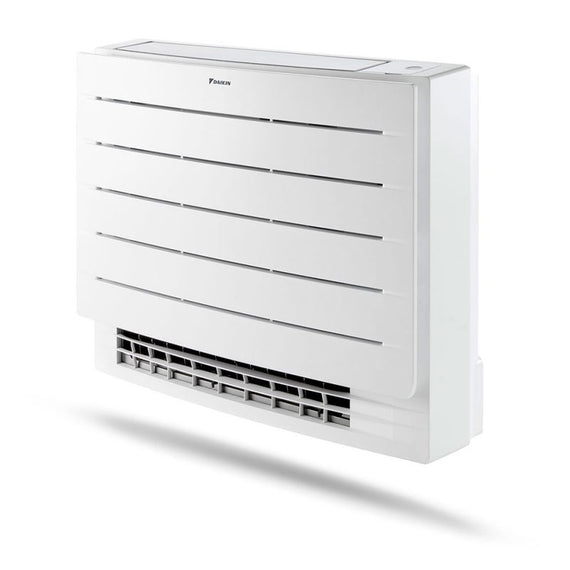 Condizionatore a pavimento Daikin PERFERA
