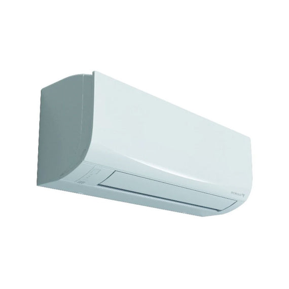 Condizionatore monosplit Daikin Sensira - WiFi incluso - Climaguru
