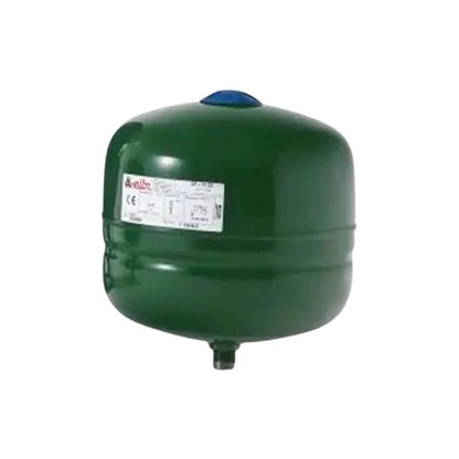 Idrosfera sanitaria Elbi DP-24 CE 1" 10 BAR