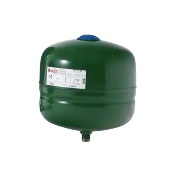 Idrosfera sanitaria Elbi DP-18 CE 3/4" 10 BAR