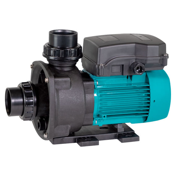 Elettropompa ESPA Wiper 90M idromassaggio e spa