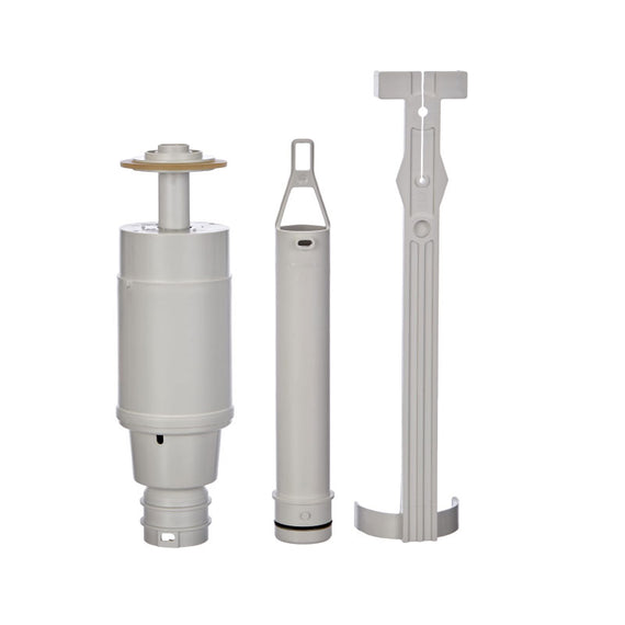 Campana completa Geberit UP170