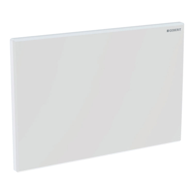 Placca di copertura Geberit Sigma
