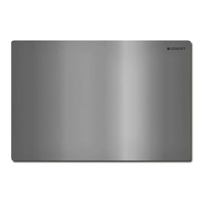 Placca di copertura Geberit Sigma
