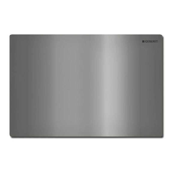 Placca di copertura Geberit Sigma