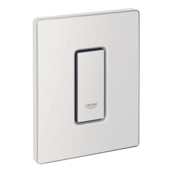 Placca di comando Grohe Skate Cosmopolitan