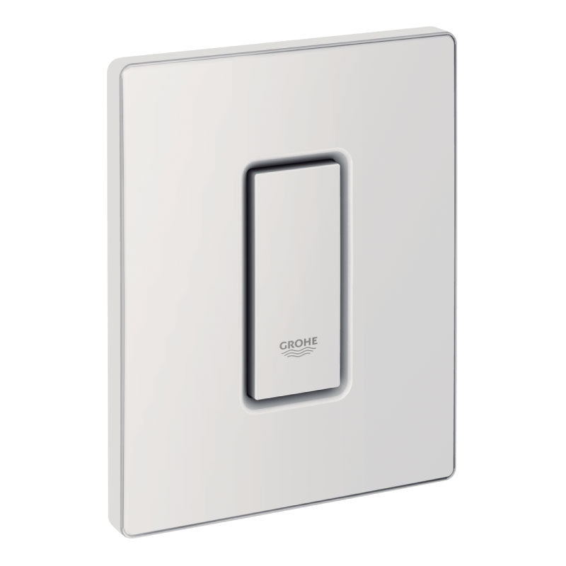 Placca di comando Grohe Skate Cosmopolitan