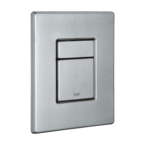 Placca di comando Grohe Skate Cosmopolitan