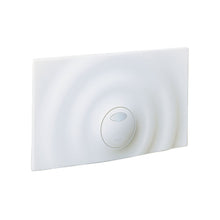 Placca di comando Grohe Surf G