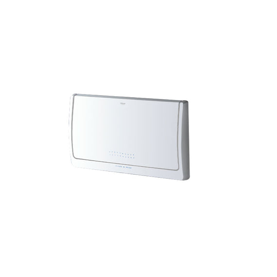 Placca di comando Grohe Classic