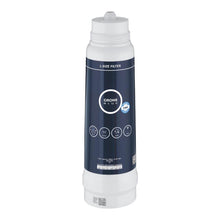 Filtro a 5 fasi Grohe Blue  S/M/L