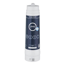 Filtro a 5 fasi Grohe Blue  S/M/L