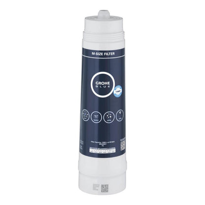 Filtro a 5 fasi Grohe Blue  S/M/L