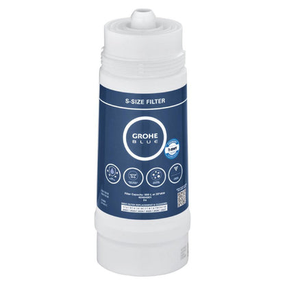 Filtro a 5 fasi Grohe Blue  S/M/L