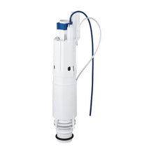 Valvola di scarico Grohe AV1