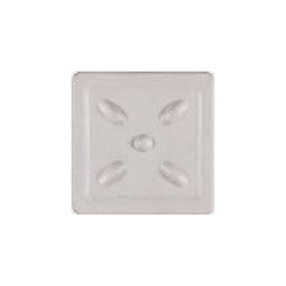 Rivestimento in ceramica per Stufa a pellet Piazzetta P958