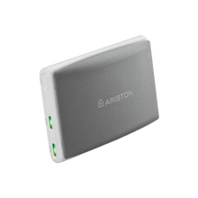 Ariston NET Light Gateway 3319089 gateway WiFi per caldaia  Ariston NET Light Gateway collegamento BUS BridgeNet