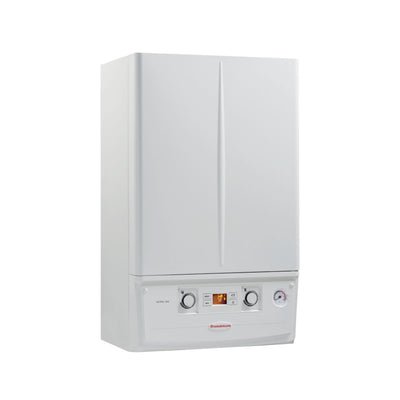 Caldaia a condensazione Immergas VICTRIX EXA 