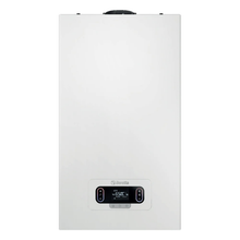 Beretta Mynute Boiler EVO X 35B – Caldaia a condensazione 35 kW