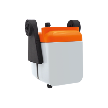 Pompa scarico condensa Sauermann Si-30 20 l/h per climatizzatori fino a 20 kW