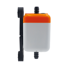 Pompa scarico condensa Sauermann Si-30 20 l/h per climatizzatori fino a 20 kW - Climaguru