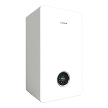 Caldaia a condensazione Bosch Condens 5700i W 30/35 C