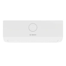 Condizionatore monosplit Bosch Climate 3000i - Climaguru