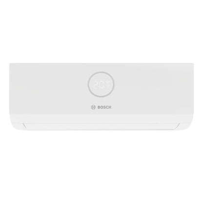 Condizionatore monosplit Bosch Climate 3000i - Climaguru