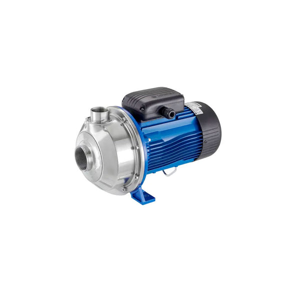 Elettropompa centrifuga monogirante Lowara serie CEA - Climaguru