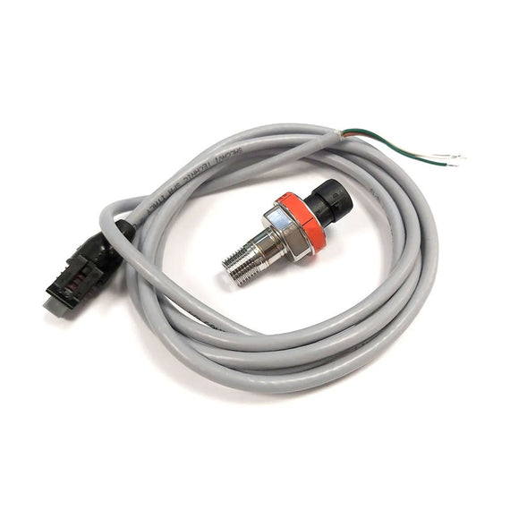 Sensore di pressione Lowara MBS1900C-16 4-20MA - Climaguru